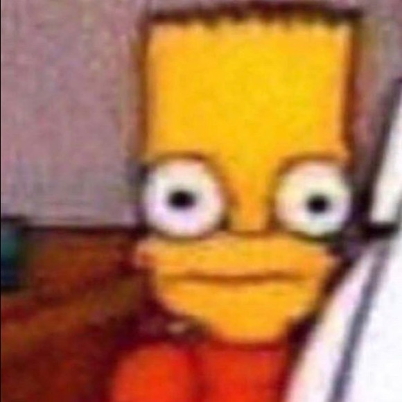 Meet your Posher, Jonathan - Picture 1 of 1